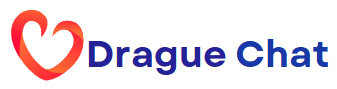 Drague Chat